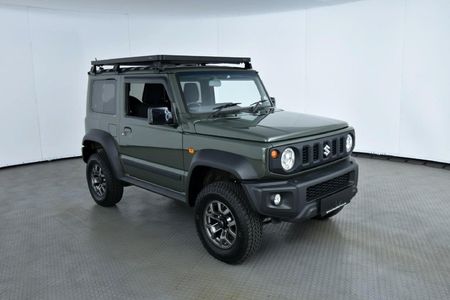 2023-Suzuki-Jimny-15-GLX_9