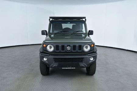 2023-Suzuki-Jimny-15-GLX_1