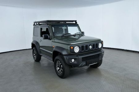 2023-Suzuki-Jimny-15-GLX_19
