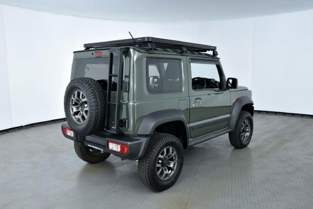 2023-Suzuki-Jimny-15-GLX_20