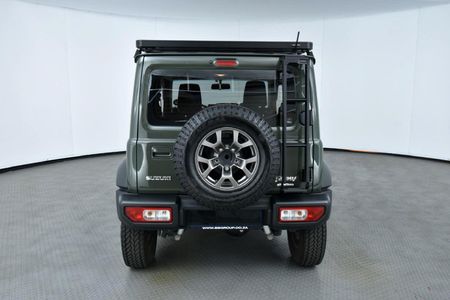 2023-Suzuki-Jimny-15-GLX_5