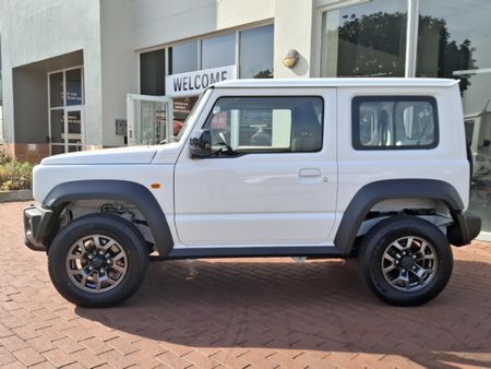 2026-Suzuki-Jimny-15-GLX-Auto_1