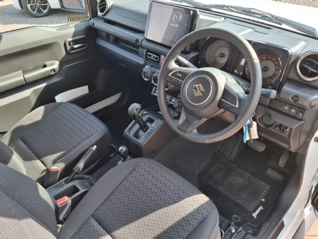 2026-Suzuki-Jimny-15-GLX-Auto_5