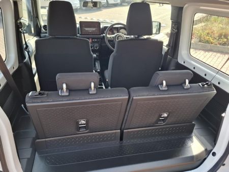 2026-Suzuki-Jimny-15-GLX-Auto_7