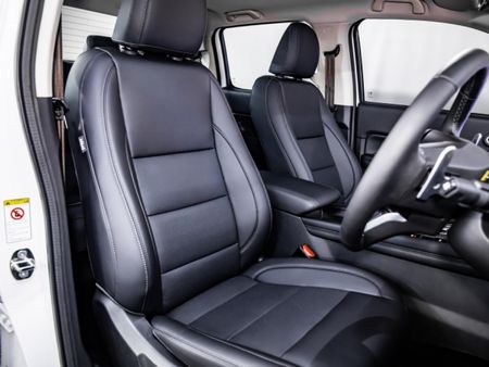 2026-GWM-P-Series-P300-24TD-LT-Double-Cab-Auto_10