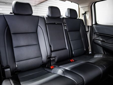 2026-GWM-P-Series-P300-24TD-LT-Double-Cab-Auto_13