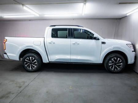 2026-GWM-P-Series-P300-24TD-LT-Double-Cab-Auto_14