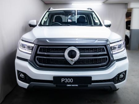 2026-GWM-P-Series-P300-24TD-LT-Double-Cab-Auto_15