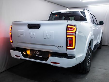 2026-GWM-P-Series-P300-24TD-LT-Double-Cab-Auto_2