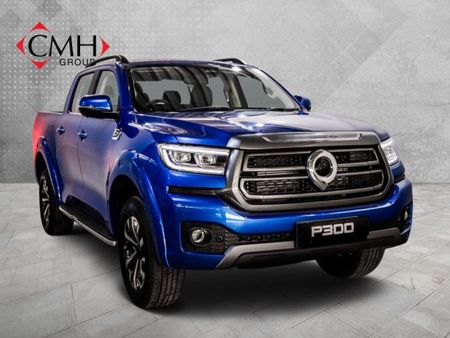 2026-GWM-P-Series-P300-24TD-LS-Auto-Double-Cab_0