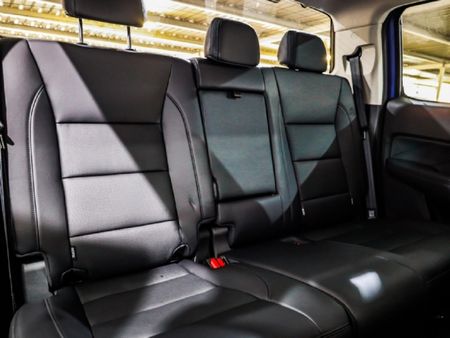 2026-GWM-P-Series-P300-24TD-LS-Auto-Double-Cab_10