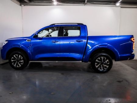 2026-GWM-P-Series-P300-24TD-LS-Auto-Double-Cab_13