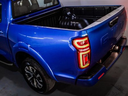 2026-GWM-P-Series-P300-24TD-LS-Auto-Double-Cab_14