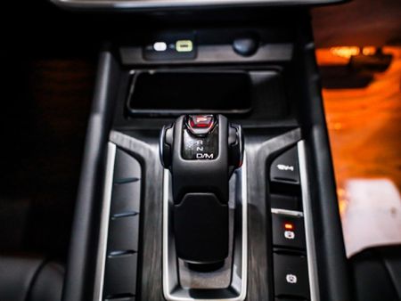 2026-GWM-P-Series-P300-24TD-LS-Auto-Double-Cab_5