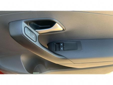 2026-Volkswagen-Polo-Vivo-14_11