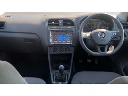 2026-Volkswagen-Polo-Vivo-14_18