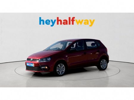 2026-Volkswagen-Polo-Vivo-14_1