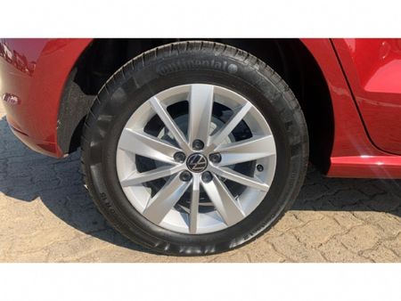 2026-Volkswagen-Polo-Vivo-14_22