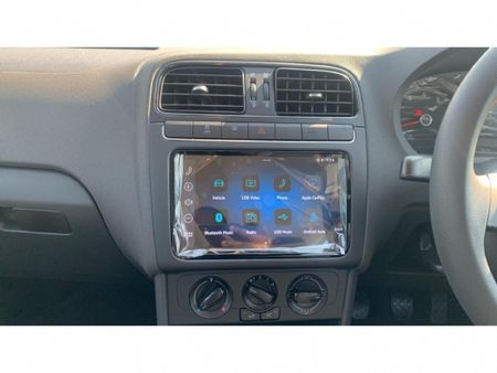 2026-Volkswagen-Polo-Vivo-14_24