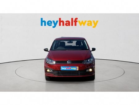 2026-Volkswagen-Polo-Vivo-14_2