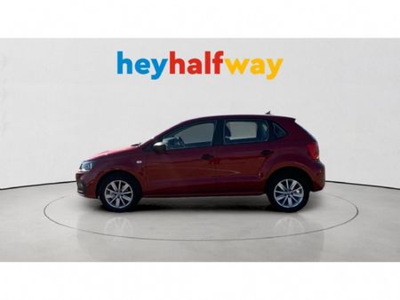 2026-Volkswagen-Polo-Vivo-14_3