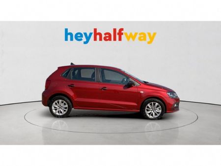 2026-Volkswagen-Polo-Vivo-14_4