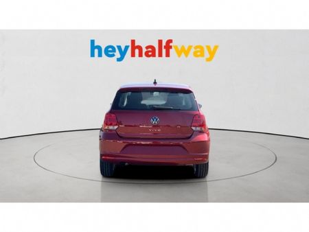 2026-Volkswagen-Polo-Vivo-14_5