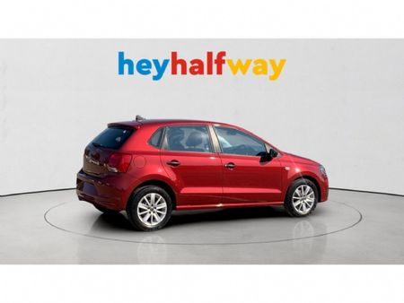 2026-Volkswagen-Polo-Vivo-14_7