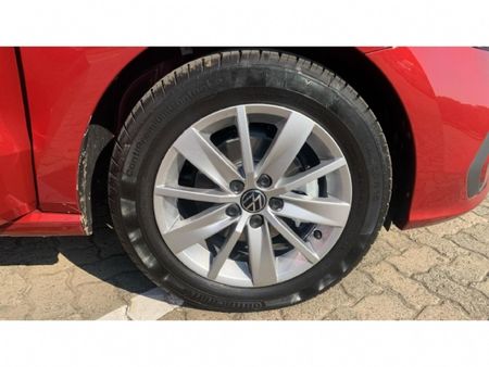 2026-Volkswagen-Polo-Vivo-14_8