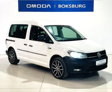 2019-Volkswagen-Caddy-Maxi-CrewBus-20-TDI_0