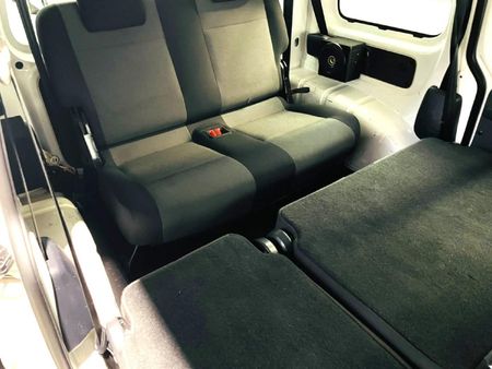 2019-Volkswagen-Caddy-Maxi-CrewBus-20-TDI_12