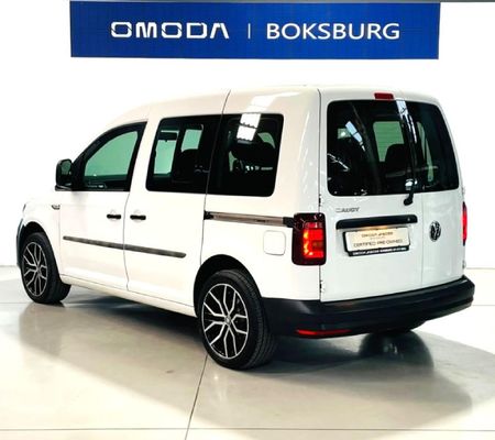 2019-Volkswagen-Caddy-Maxi-CrewBus-20-TDI_13