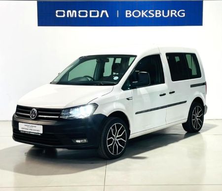 2019-Volkswagen-Caddy-Maxi-CrewBus-20-TDI_2