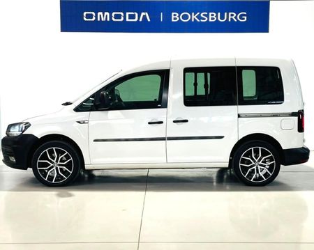 2019-Volkswagen-Caddy-Maxi-CrewBus-20-TDI_3