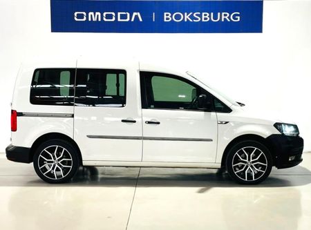 2019-Volkswagen-Caddy-Maxi-CrewBus-20-TDI_4