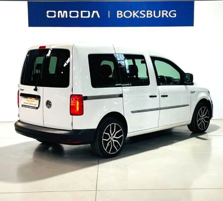 2019-Volkswagen-Caddy-Maxi-CrewBus-20-TDI_5