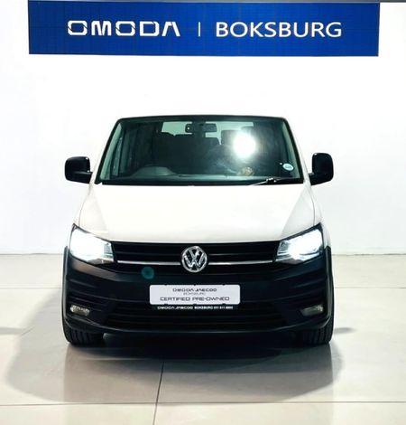 2019-Volkswagen-Caddy-Maxi-CrewBus-20-TDI_8
