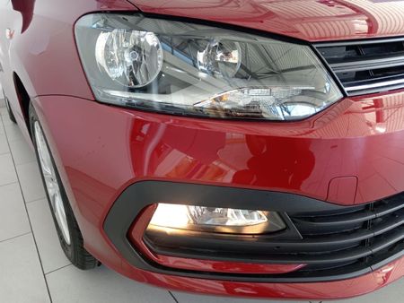 2025-Volkswagen-Polo-Vivo-14_14
