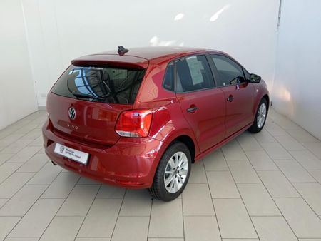 2025-Volkswagen-Polo-Vivo-14_5