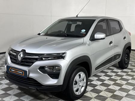 2023-Renault-Kwid-10-Dynamique-Auto_0