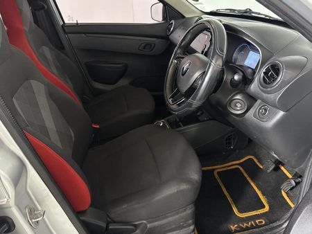 2023-Renault-Kwid-10-Dynamique-Auto_9