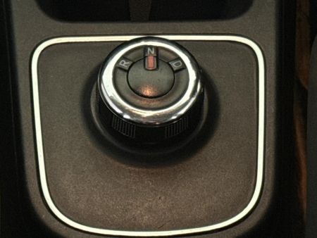 2023-Renault-Kwid-10-Dynamique-Auto_10