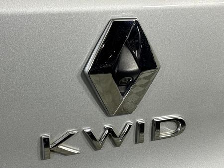 2023-Renault-Kwid-10-Dynamique-Auto_11