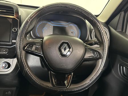 2023-Renault-Kwid-10-Dynamique-Auto_12