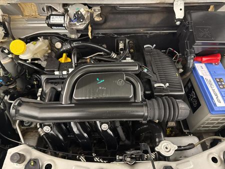 2023-Renault-Kwid-10-Dynamique-Auto_13