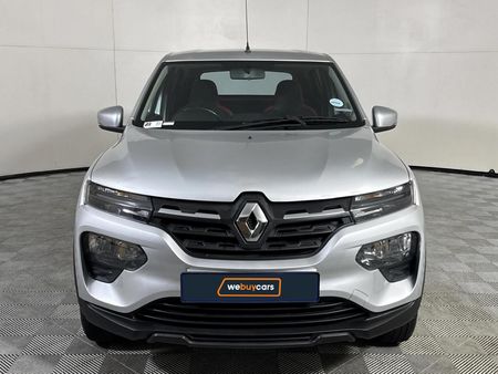 2023-Renault-Kwid-10-Dynamique-Auto_15