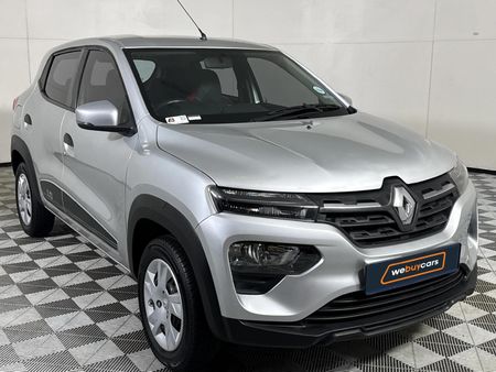 2023-Renault-Kwid-10-Dynamique-Auto_16