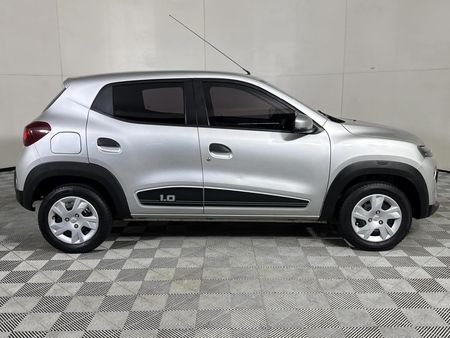 2023-Renault-Kwid-10-Dynamique-Auto_17