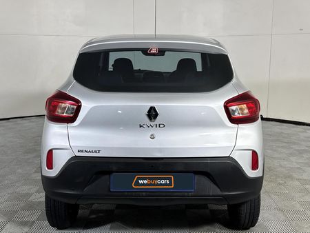 2023-Renault-Kwid-10-Dynamique-Auto_18