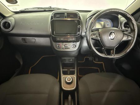 2023-Renault-Kwid-10-Dynamique-Auto_1